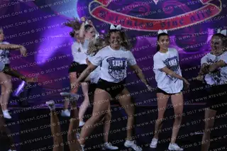 UH sirens Storm
