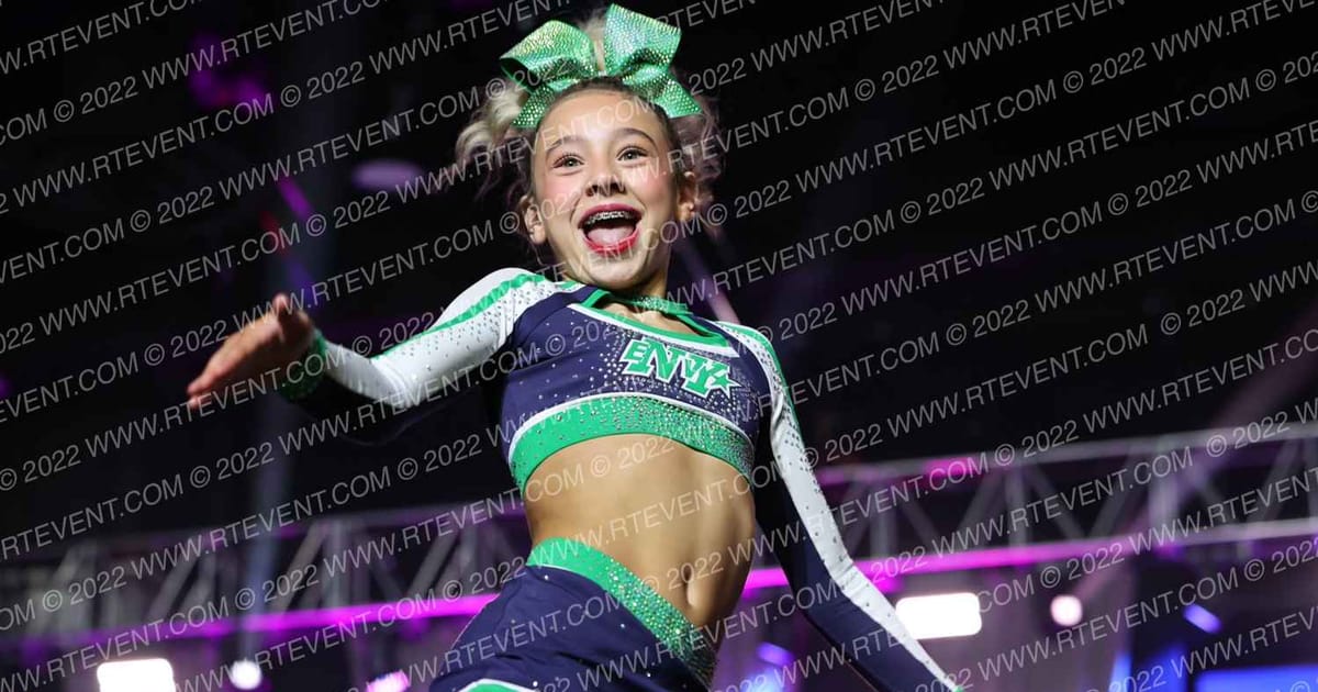 Buffalo Envy All Stars Bombsquad · Coastal at the Capitol