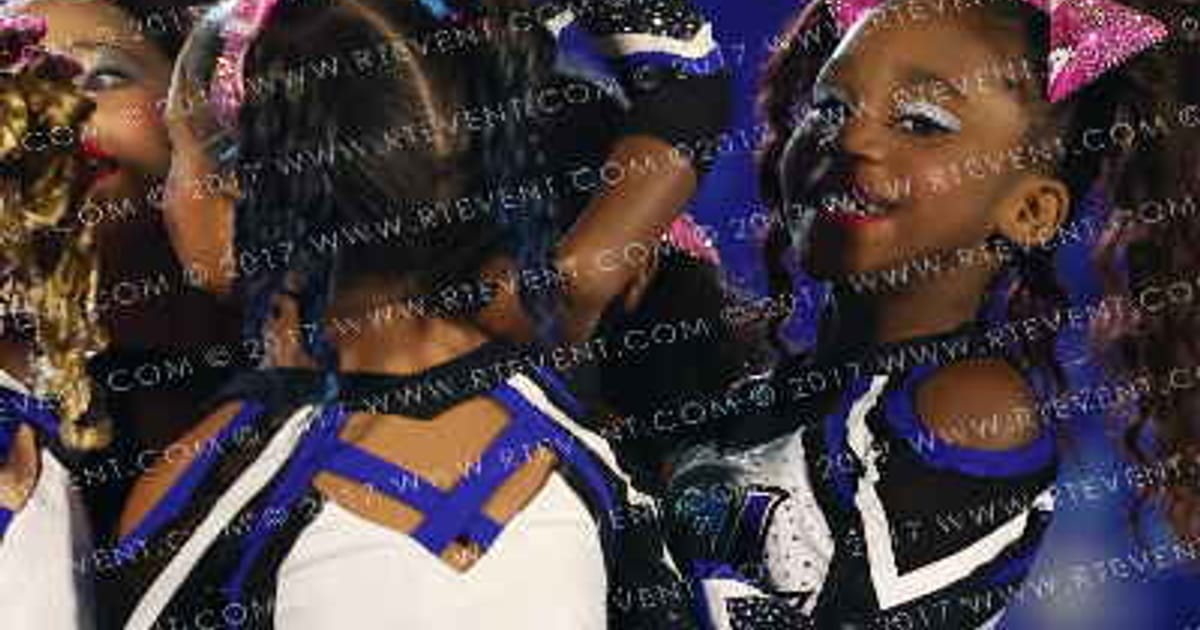 Palm Beach Lightning LIGHTNING BUGS · Spirit Sports Beach Blast West Palm Beach Nationals DIDII