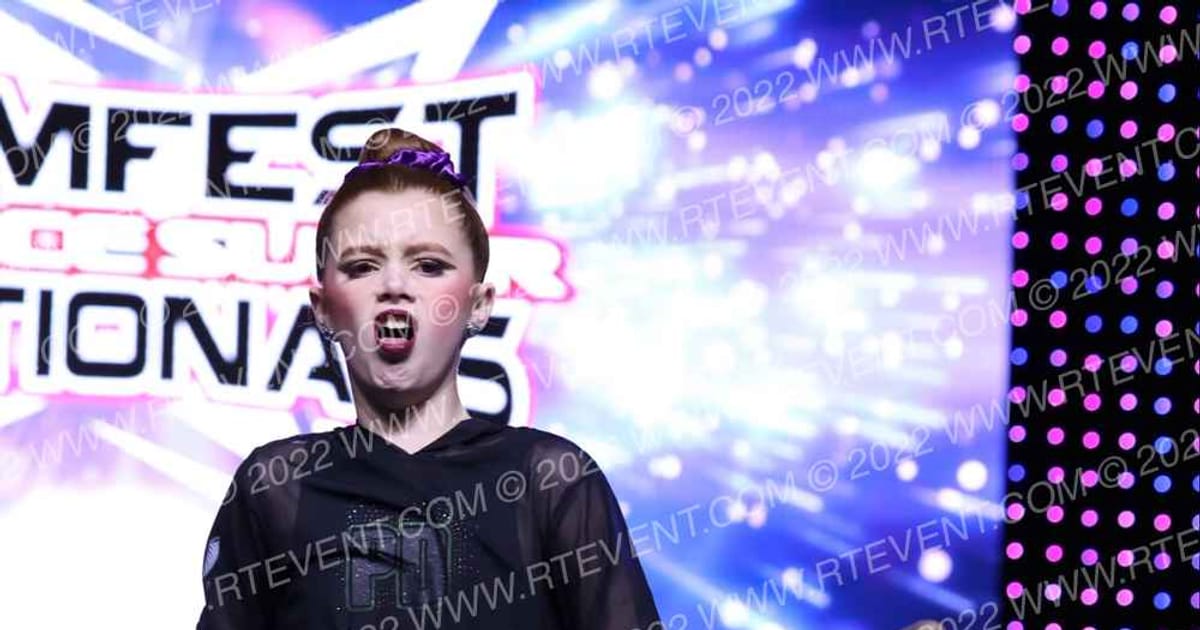 Planet Dance Galaxy MHH (small) · JAMfest Dance Super Nationals