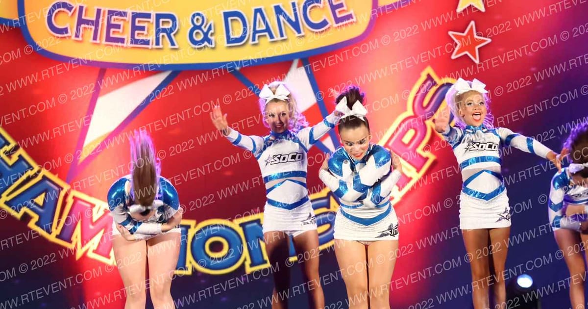 SoCo Intensity Sapphire · American Legacy Fort Worth FIXED
