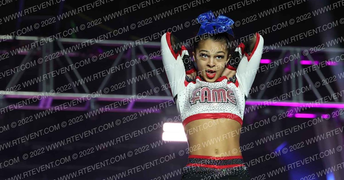 FAME All Stars - Midlo ICONS · Coastal at the Capitol