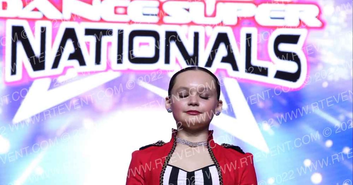 DanceWorks Youth Pom (small) · JAMfest Dance Super Nationals