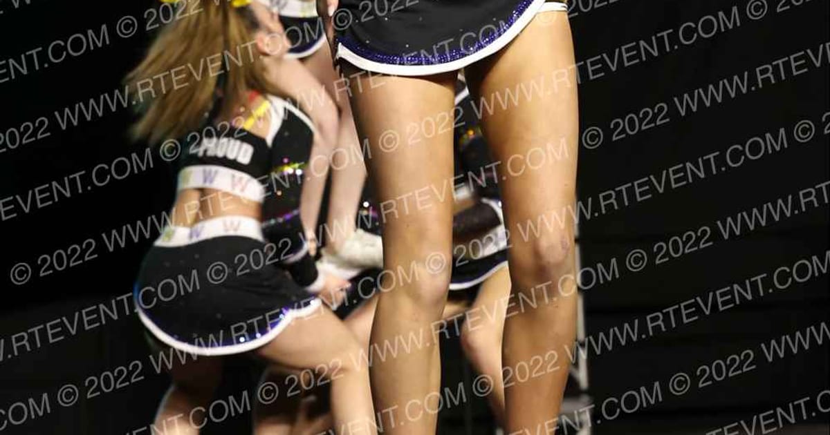 World Elite Dynasty · CSG Grand Nationals DIDII