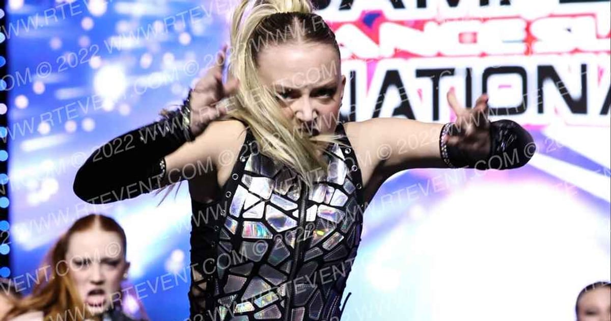 Planet Dance Supernova JHH (large) · JAMfest Dance Super Nationals
