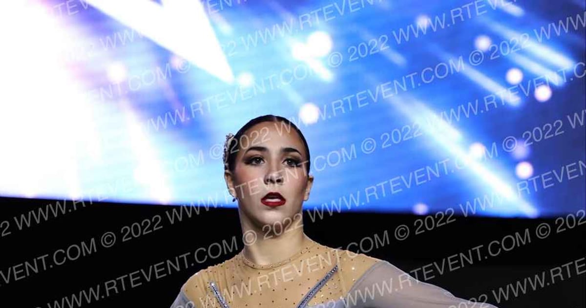 The Source Dance Lab Gone · JAMfest Dance Super Nationals