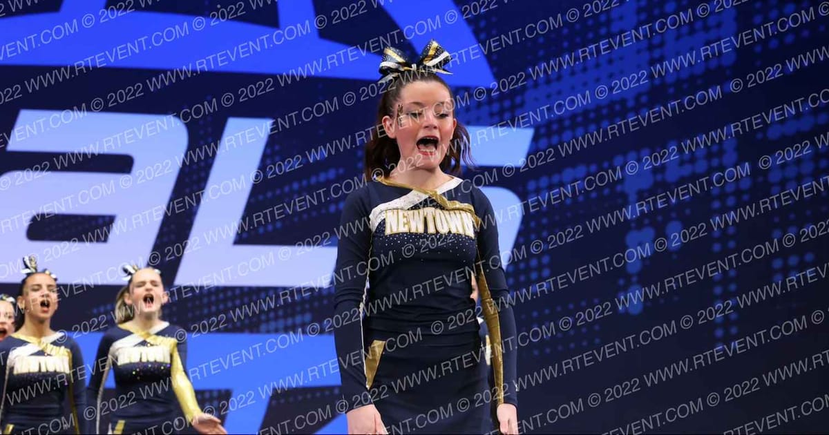 NEWTOWN NIGHTHAWKS · YCADA Globals