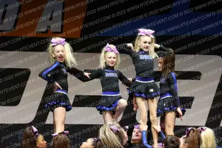 MERRIMACK HAWKS NEON