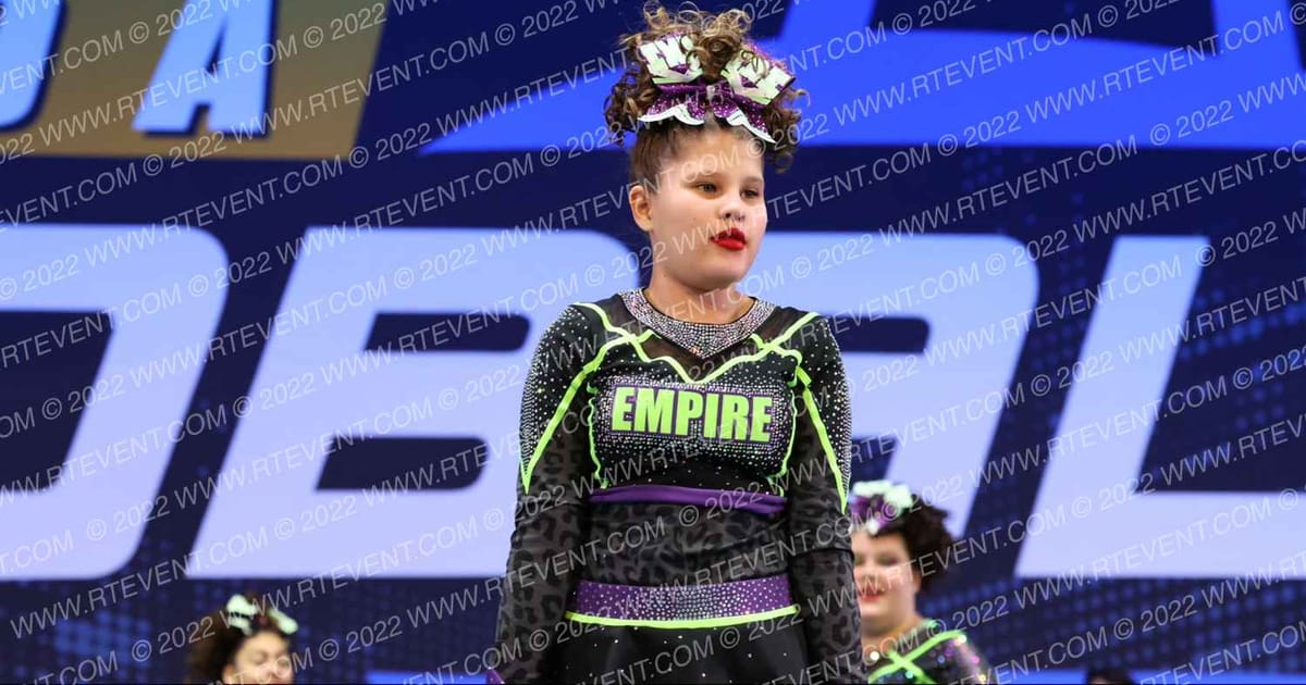 WTX EMPIRE · YCADA Globals