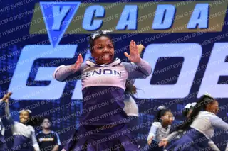 ENON CHEER