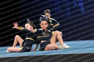FARMINGDALE HOWELL LIONS MM