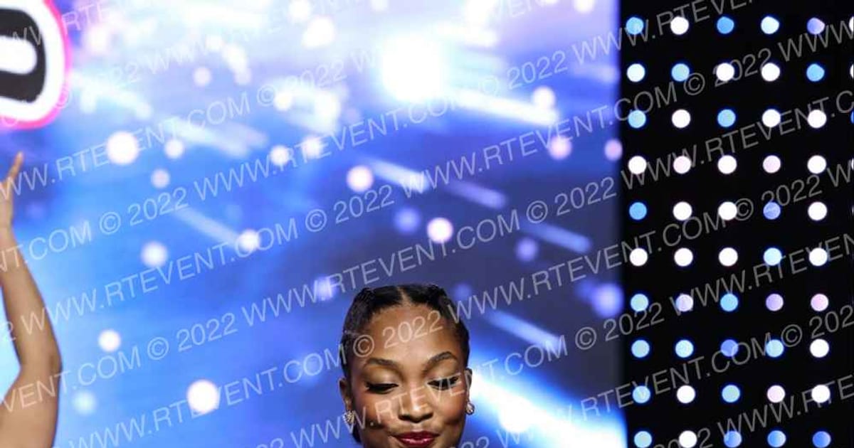 Adrenaline Studio LIGHTNING · JAMfest Dance Super Nationals