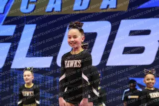 WPTP HAWKS JR PEE WEE