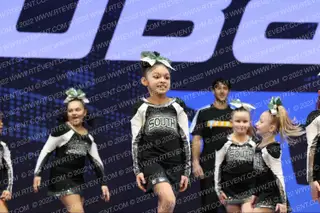 SOUTH PLAINFIELD TINY TIGERS