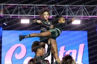 Premier All Stars Fashionistas