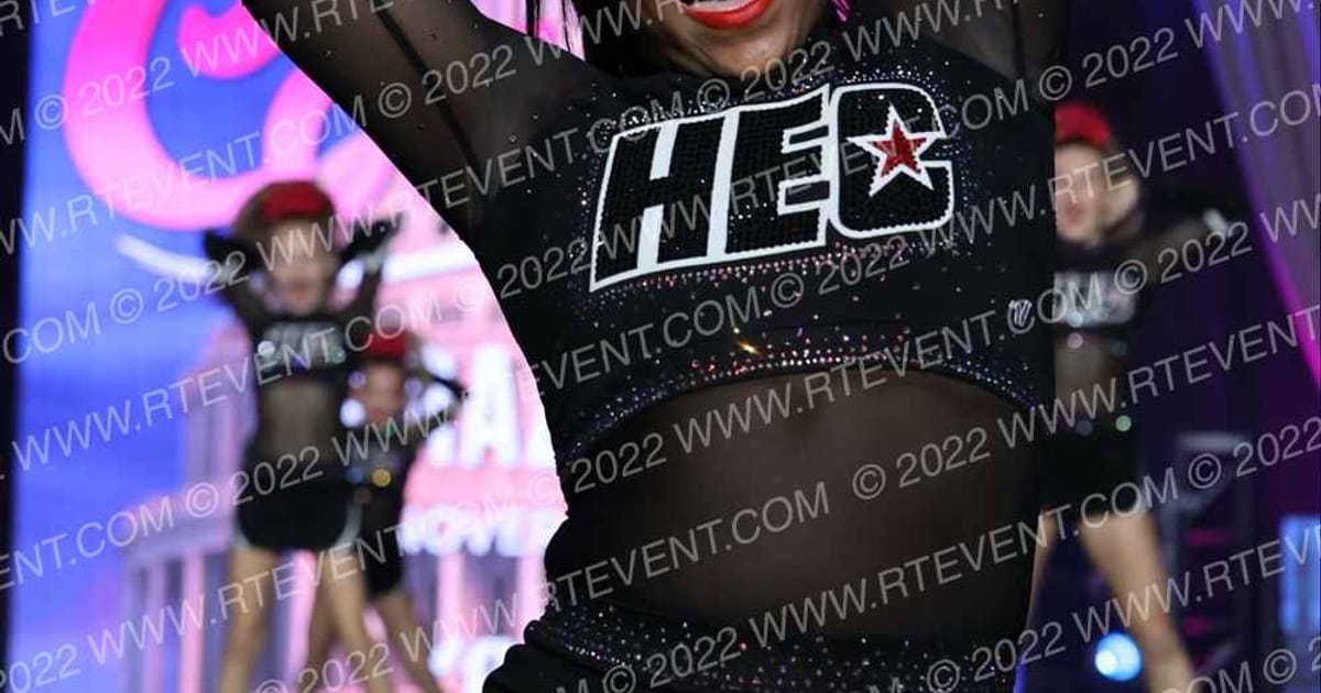 Hanover Elite Crazed · Coastal at the Capitol