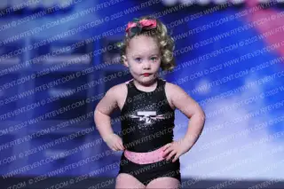 Triple Threat All Starz Pop Rocks