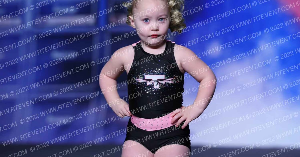 Triple Threat All Starz Pop Rocks · Rockstar Rockin Rockies