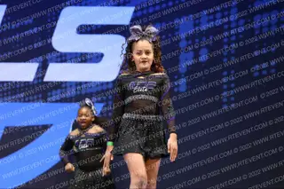 ADE ELITE STORM