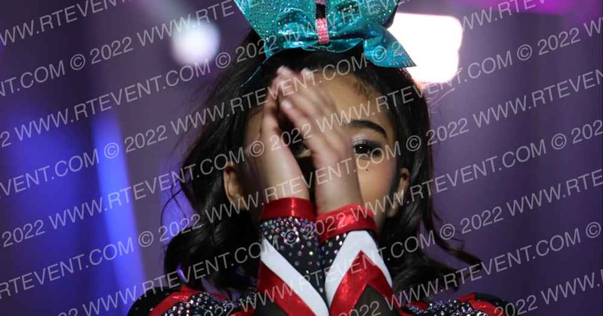 FAME All Stars - Yorktown Inspire · Coastal at the Capitol