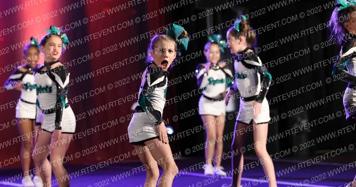 Louisiana Rebel All Stars Heart · American Legacy Fort Worth FIXED