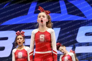 SOUDERTON BRAVES JR VARSITY