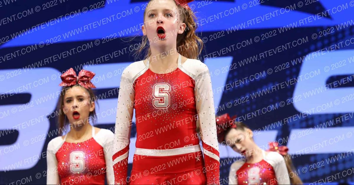 SOUDERTON BRAVES JR VARSITY · YCADA Globals
