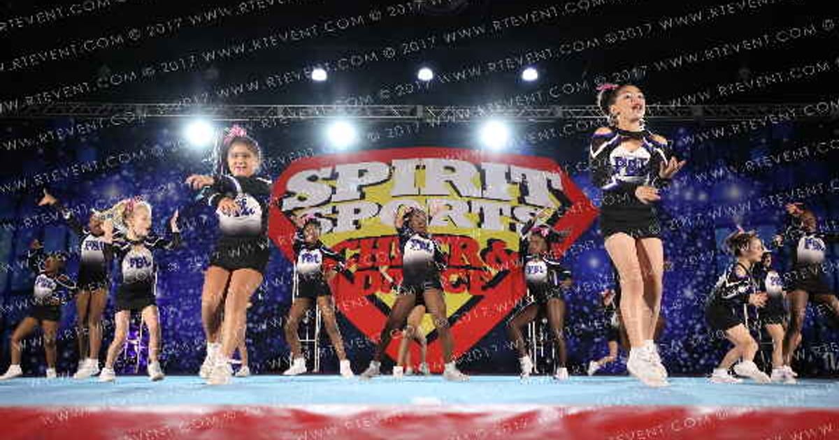 Palm Beach Lightning PINK ICE · Spirit Sports Beach Blast West Palm Beach Nationals DIDII