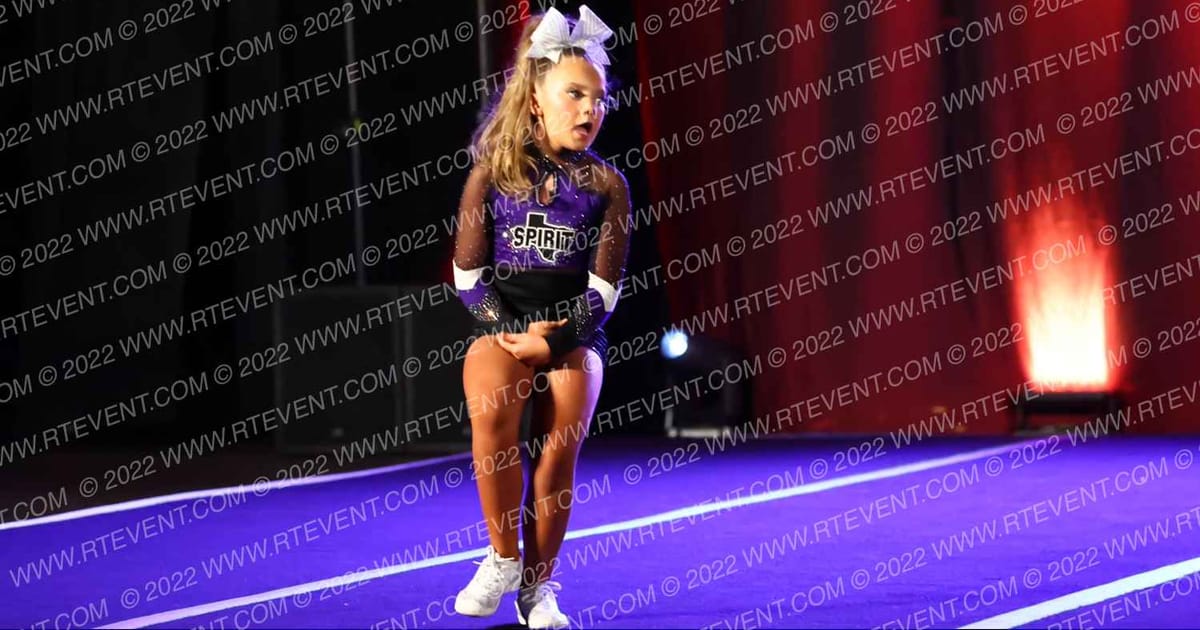 Spirit of Texas Purple Stars · American Legacy Fort Worth FIXED
