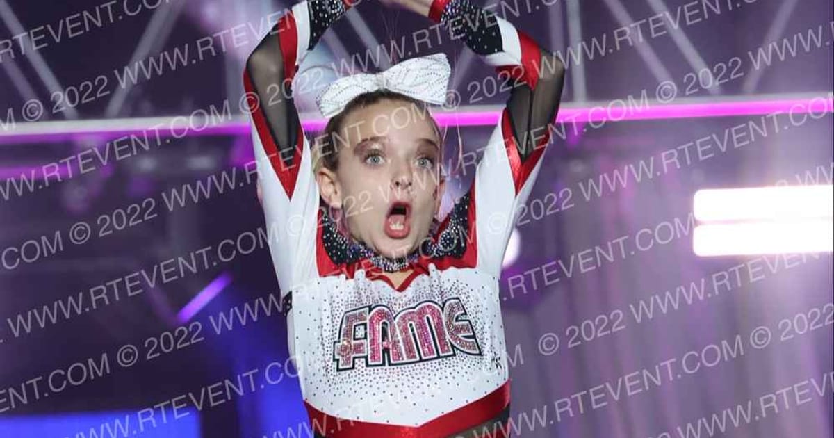 FAME NC Code Red · Coastal at the Capitol