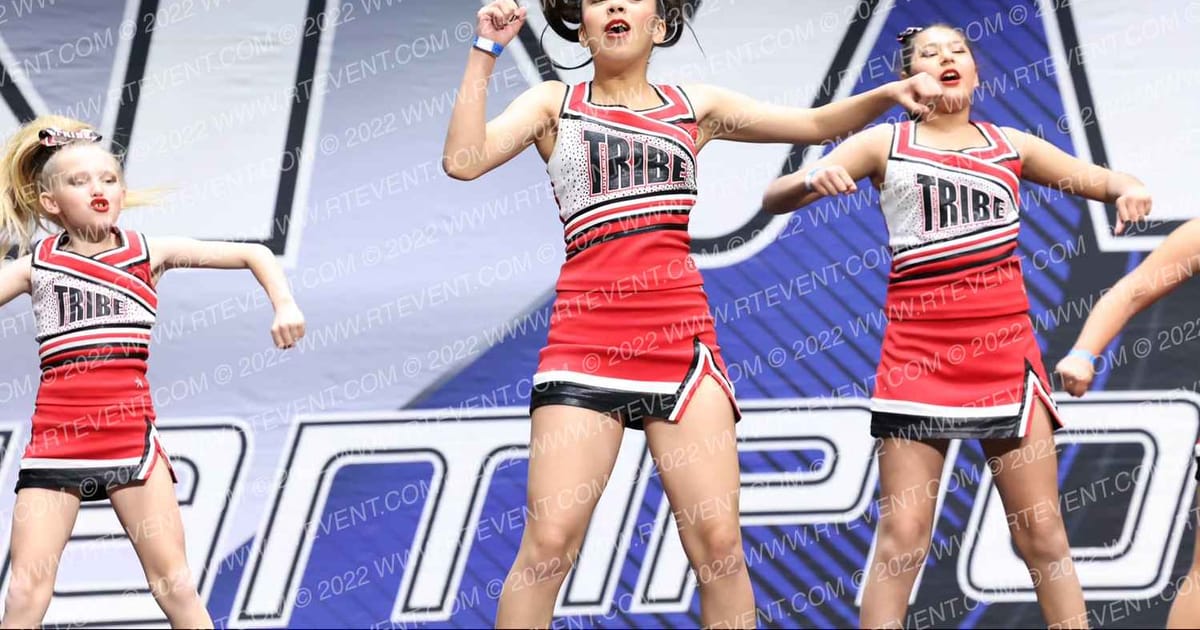 LA PUENTE WARRIORS JR PEE WEES · Youth and School Championship