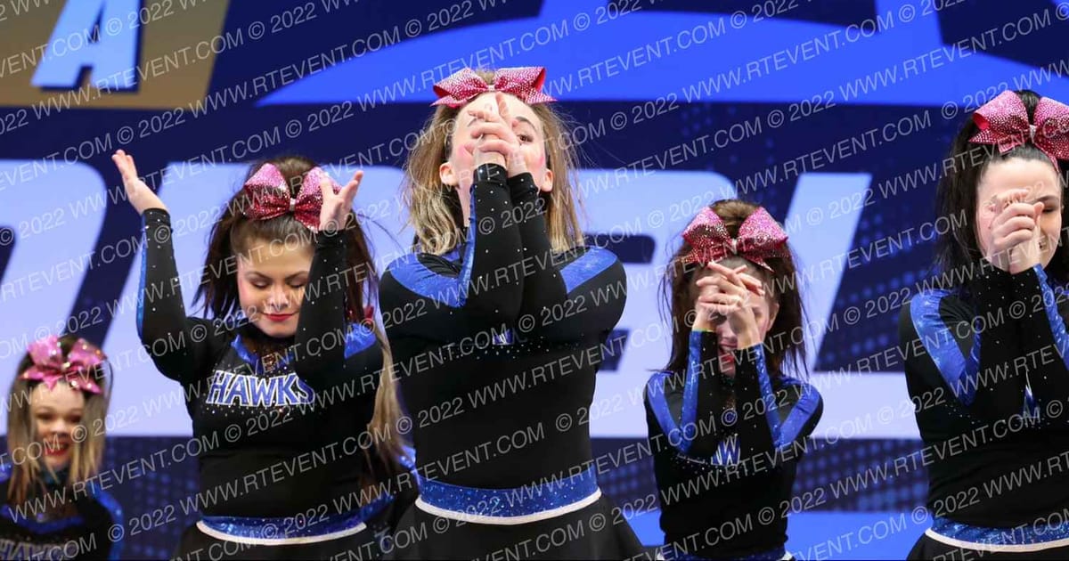 MERRIMACK HAWKS ICONS · YCADA Globals