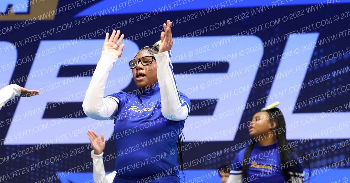 NWR CODE BLUE · YCADA Globals