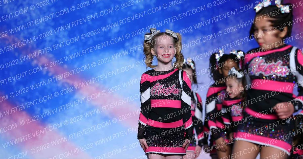 North Star All Stars Diamonds · Rockstar Rockin Rockies