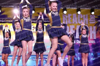 Perry Hall Recreation Empire