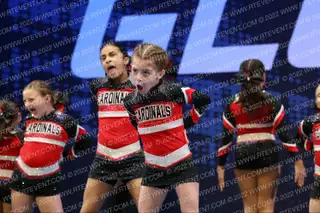 CARDINAL ATHLETICS FAME