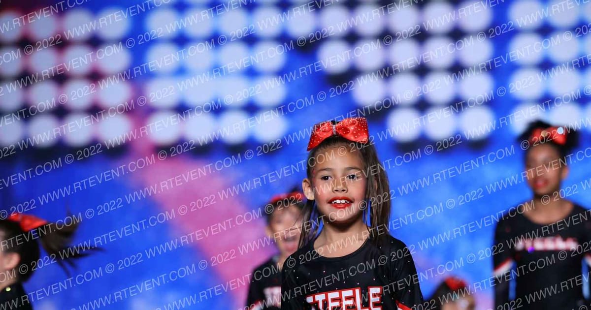 Steele Athletics Turquoise · Rockstar Rockin Rockies
