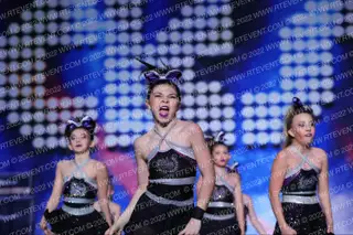 70 Corridor Athletics Jr. Reign