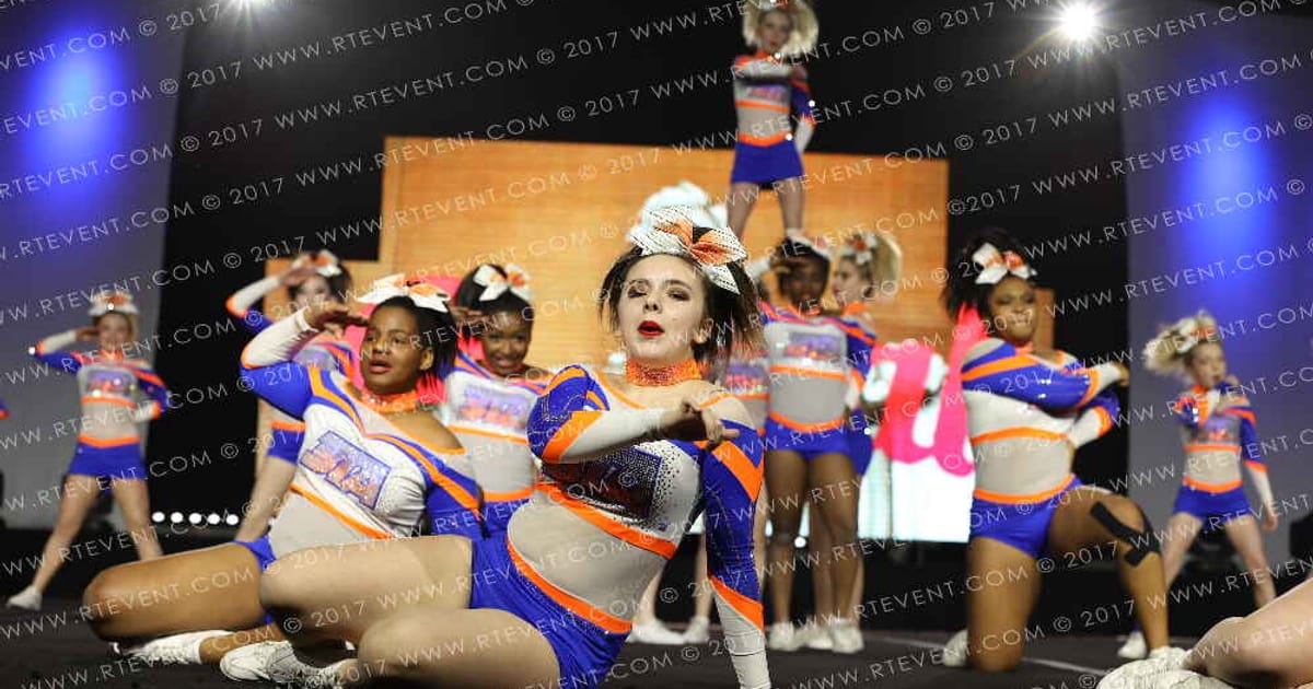 Triple Threat Athletics WARPATH · Coastal at the Capitol