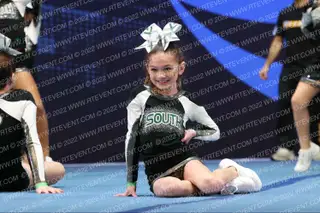 SOUTH PLAINFIELD D10