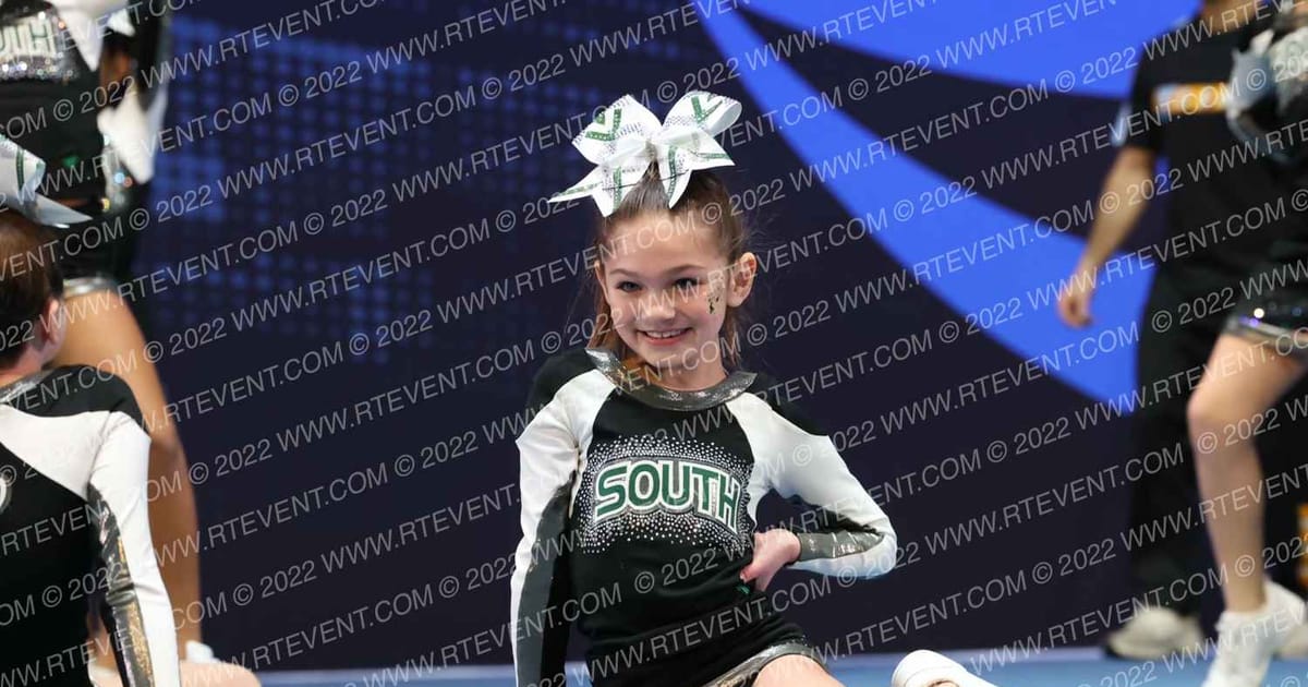SOUTH PLAINFIELD D10 · YCADA Globals