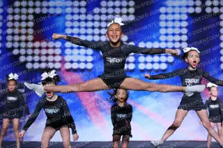 Production Company Cheer Honesty