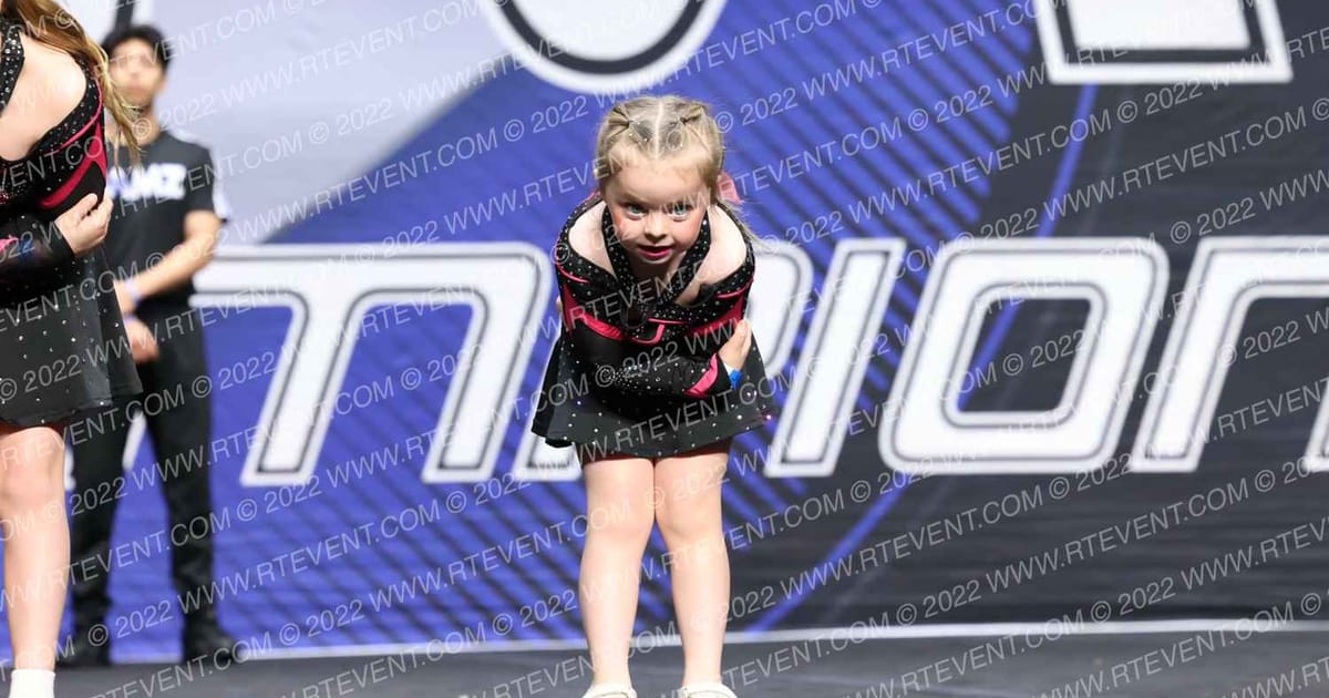 PCL MINI STARS · Youth and School Championship