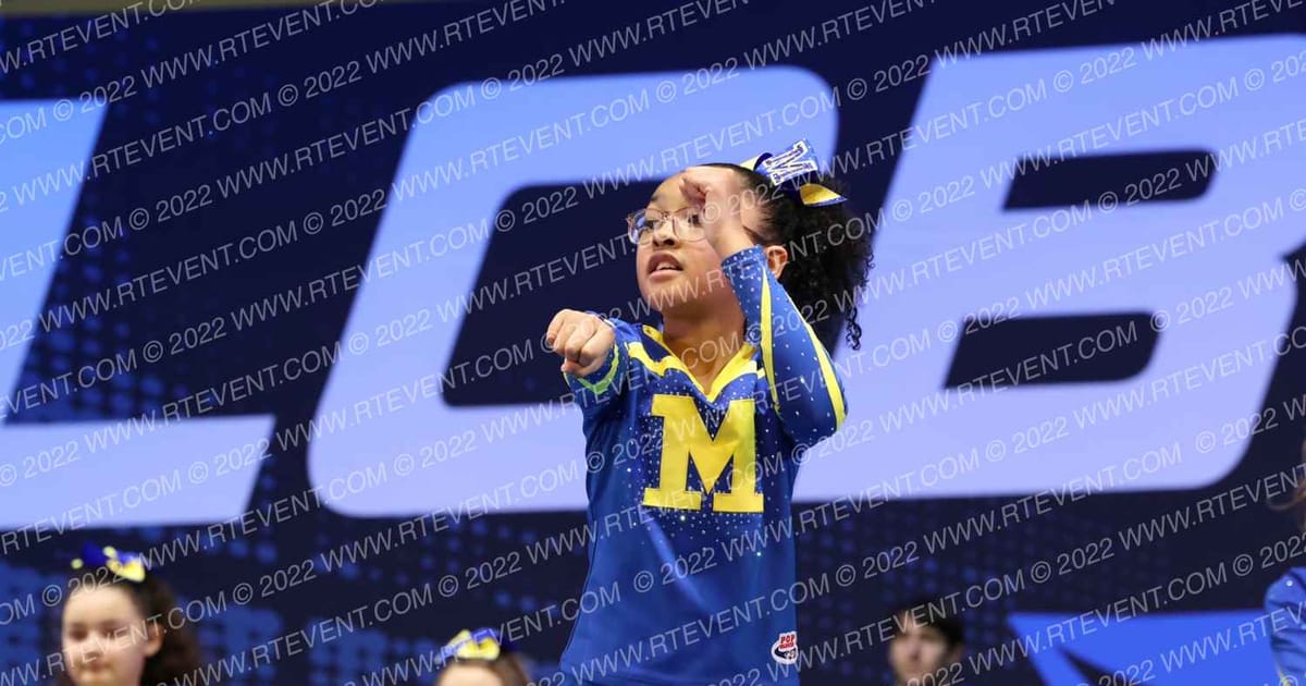 MANVILLE JR MUSTANGS 12U · YCADA Globals