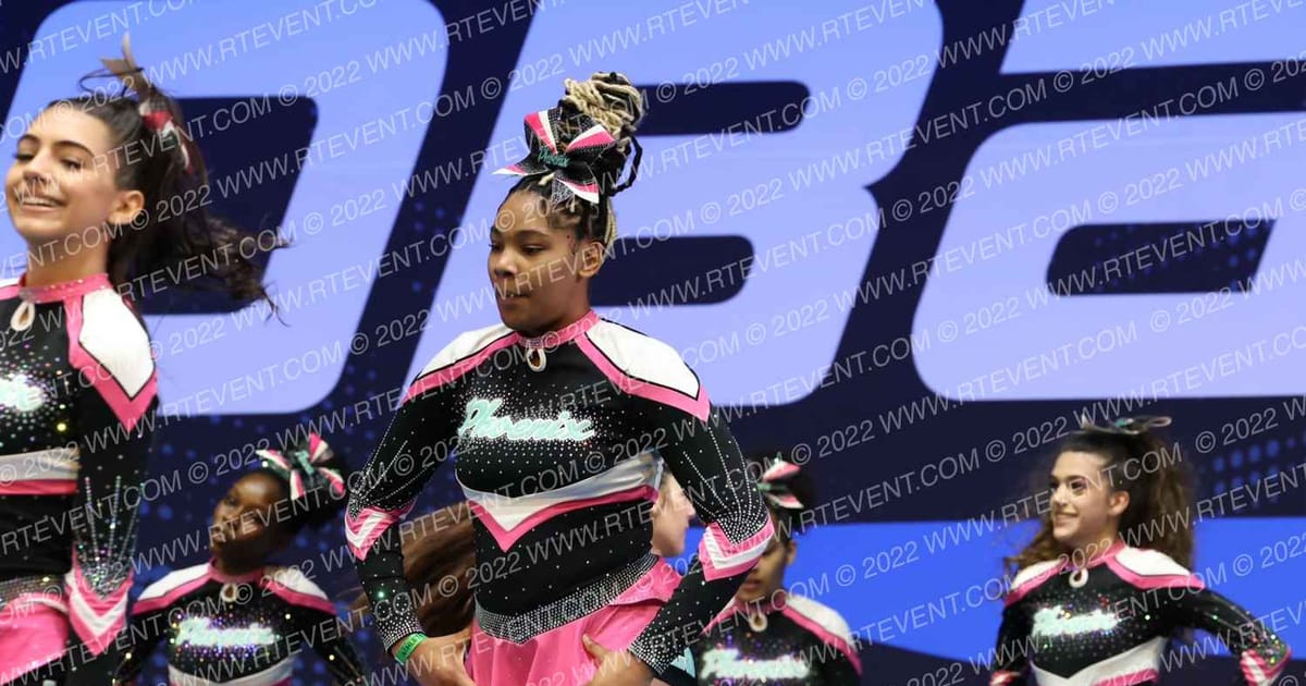 JOCO PHOENIX EMBERS · YCADA Globals