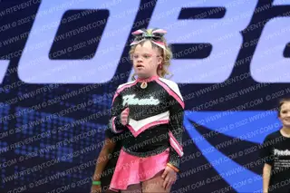 JOCO PHONEIX FIREBIRDS