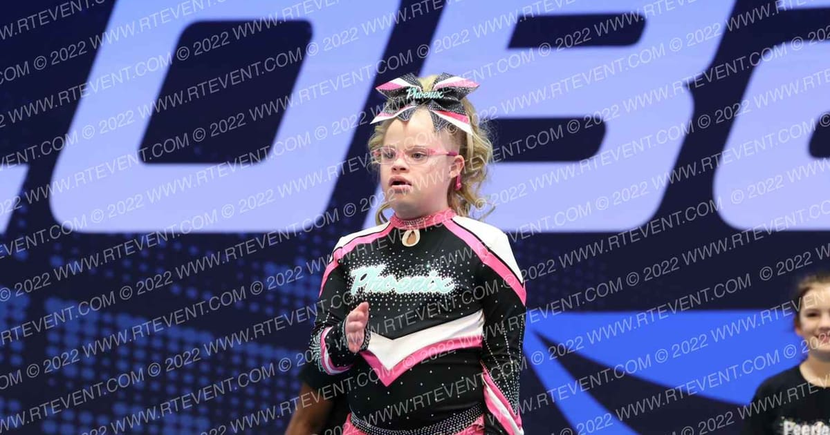 JOCO PHONEIX FIREBIRDS · YCADA Globals
