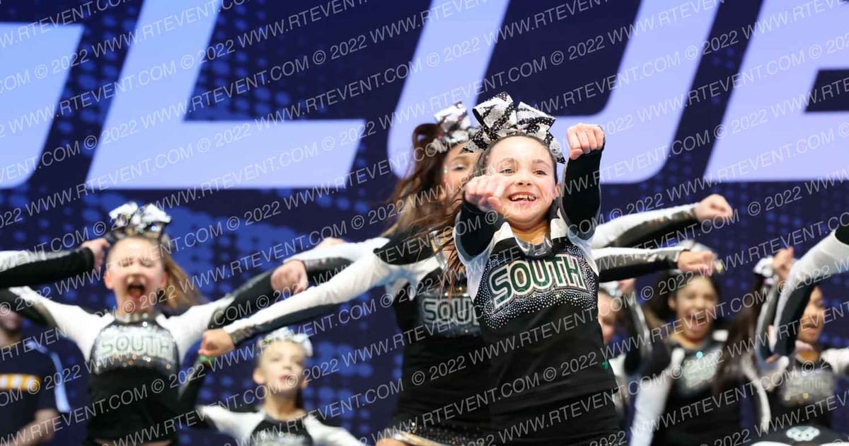 SOUTH PLAINFIELD TIGERS D12 · YCADA Globals