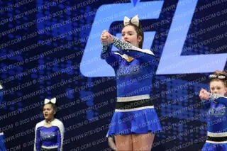 LONDONDERRY WILDCATS