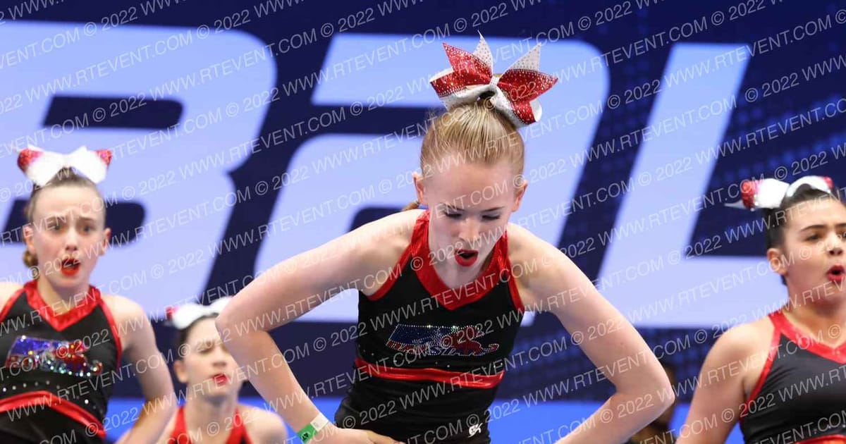 BAYSTATE ELITE · YCADA Globals